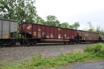 CR 507752